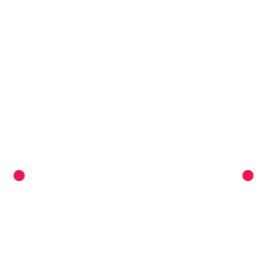 Dancing Crane