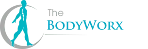 Logo-Large