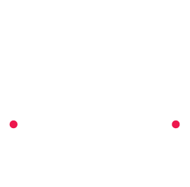 Dancing Crane