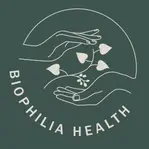 Biophilia logo